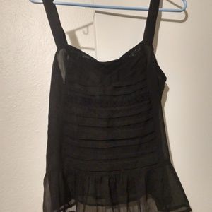 American Eagle tank top